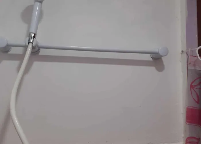 самостоятелна малка فارنا